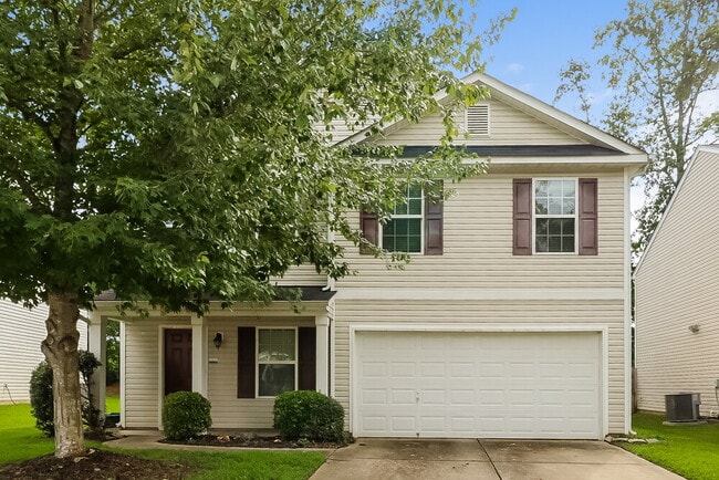 Building Photo - 11427 Tribal Drive Rental
