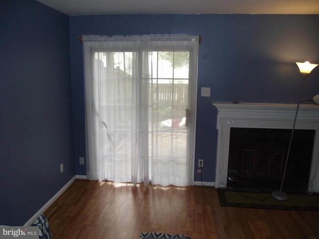 Photo - 8502 Kernon Ct Casa Adosada