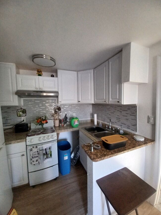 Photo - 137 Highland Ave