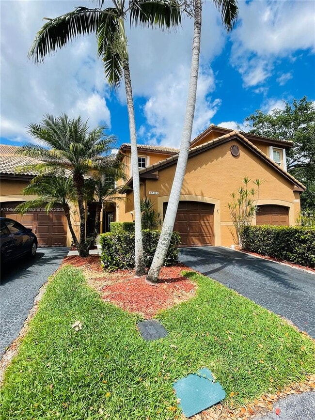 Building Photo - 1503 Veracruz Ln Rental