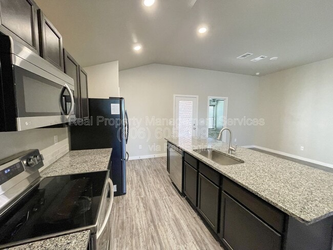 Photo - 3410 Bryan Ave