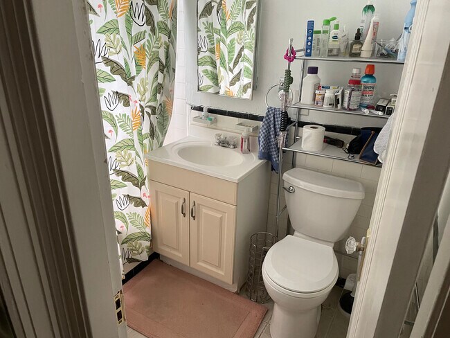 Photo - 249 Chestnut Hill Ave