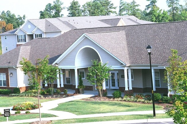 Photo - Berkshire Park