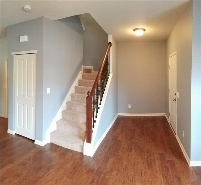 Photo - 12135 Scoria Dr