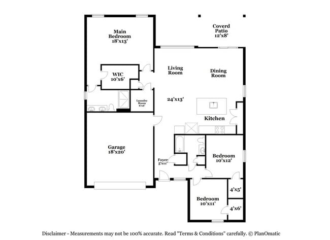 Photo - 16574 W Sierra St