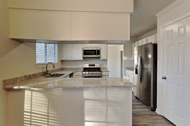 Photo - 8335 Sparkling Springs Dr