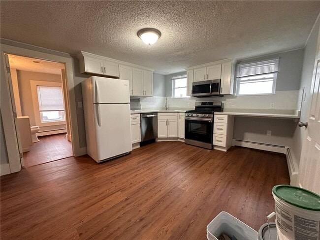 Photo - 30 Hawthorne St