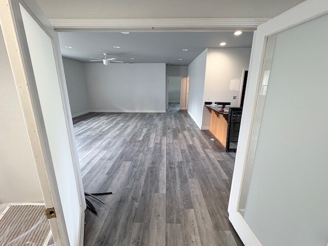 Photo - 3443 Nuestro Rd