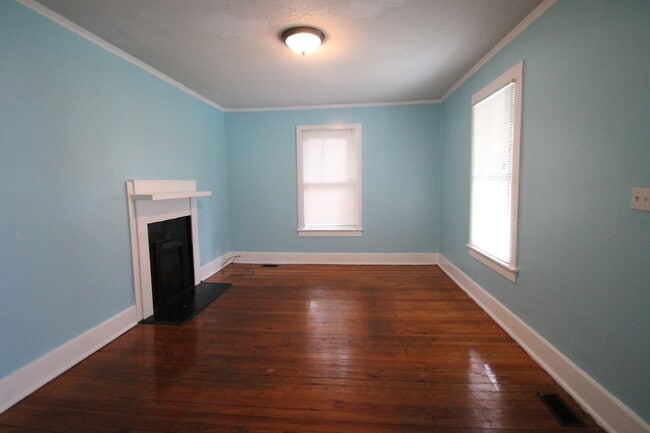 Photo - Exclusively offered by MUSE REALTY, LLC