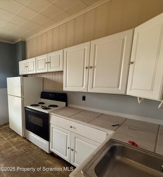 Photo - 1019 Bunker Hill St Apartment