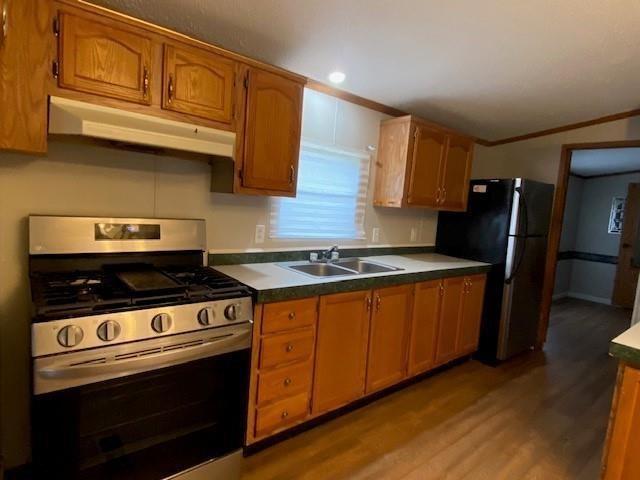 Photo - 110 Bethlehem Church Rd