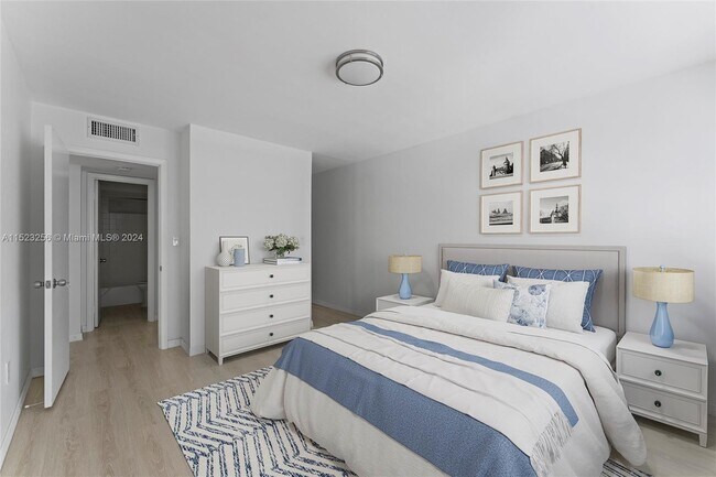 Photo - 1150 Madruga Ave Unit A201