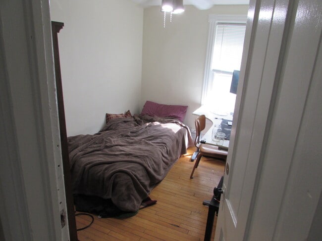 Photo - 215 N Blair St Unit 215