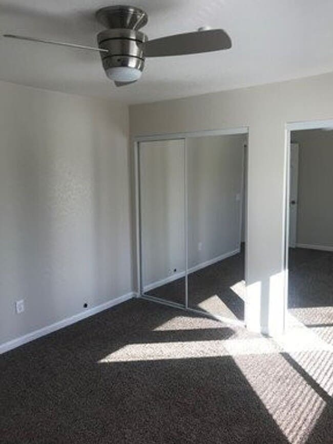 Photo - 497 Sebastopol Ave Unidad 4