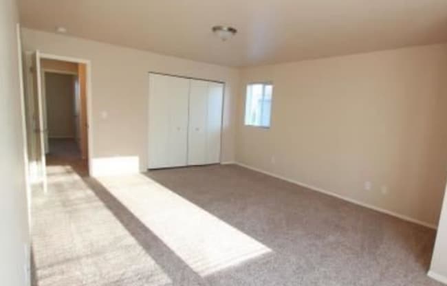 Photo - 4 Bedroom Townhome in Hawks Ridge by MSU