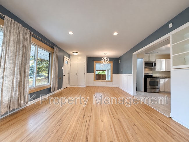 Photo - 3209 5th Ave S