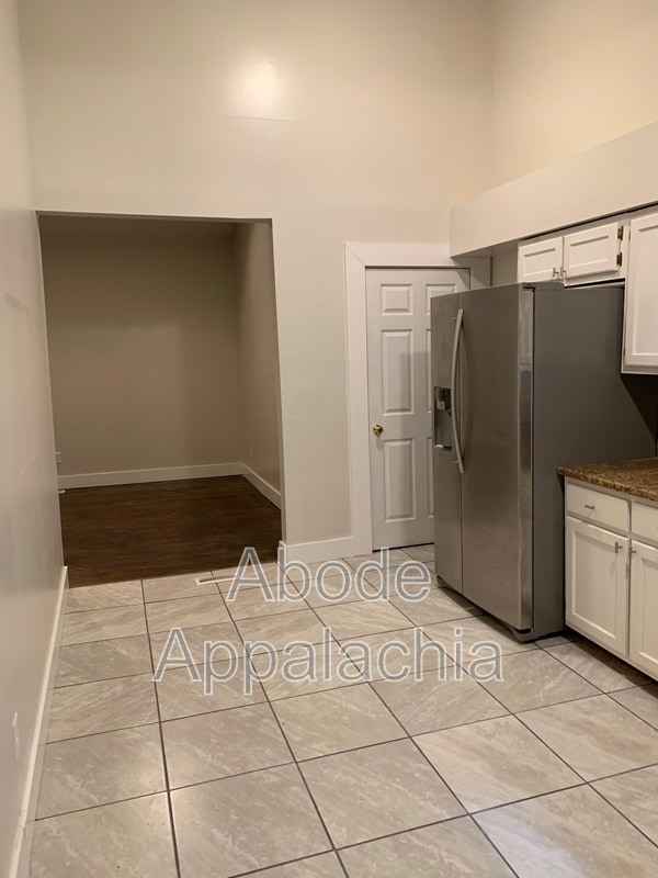 Photo - 41 Mullins Hl