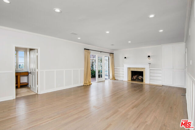 Photo - 1110 Stradella Rd