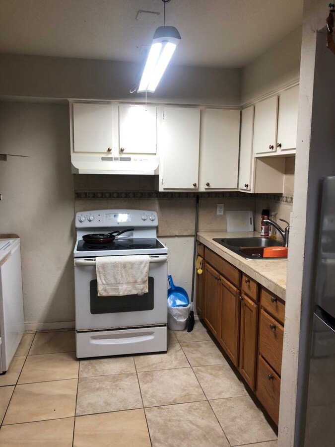 Photo - 9350 Country Creek Dr Unit 46