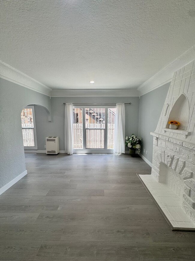 Photo - 234 Lime Ave