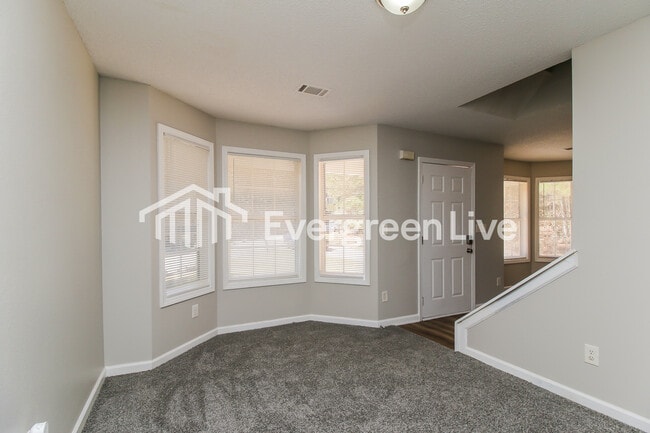 Photo - 3920 Cypress Pointe Dr