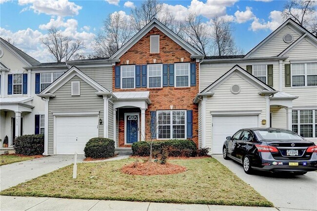 Photo - 3408 Timbercreek Cir