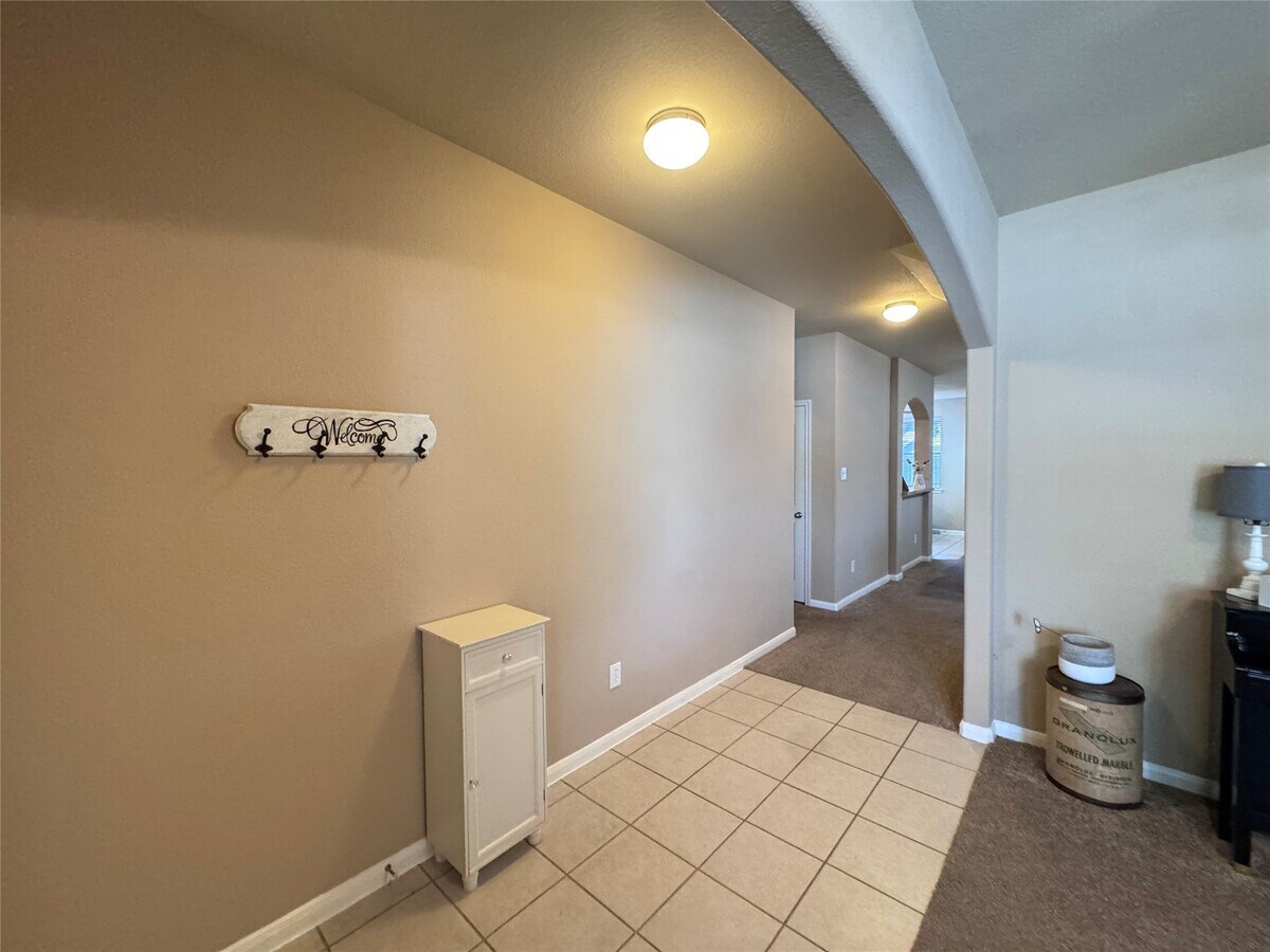 Photo - 6026 Starbrook Creek Dr