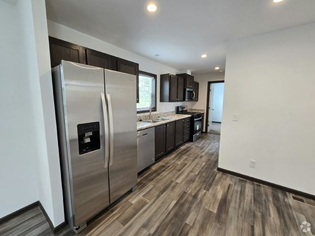 Building Photo - 361 Brutus Dr Rental