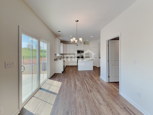 Photo - 648 Hamilton Park Dr