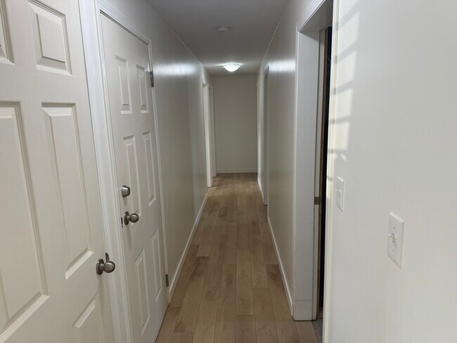3507-3524 24 Ave