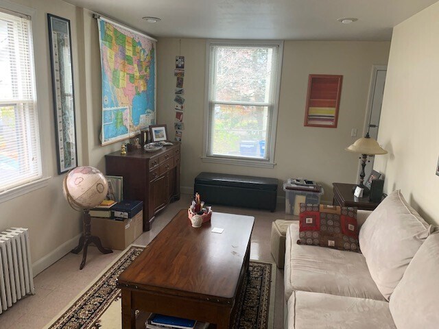 Photo - 103 State St Unit 2