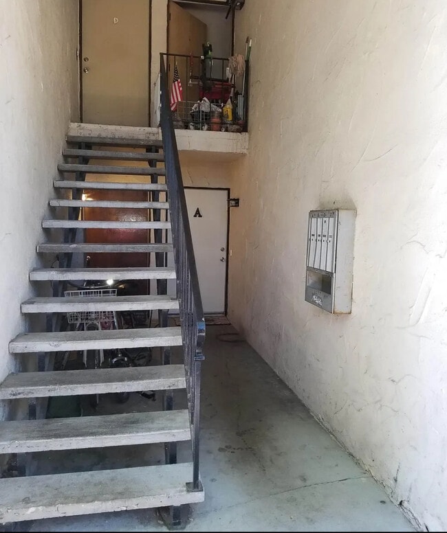 Photo - 1271 Murray Ave Unit #C