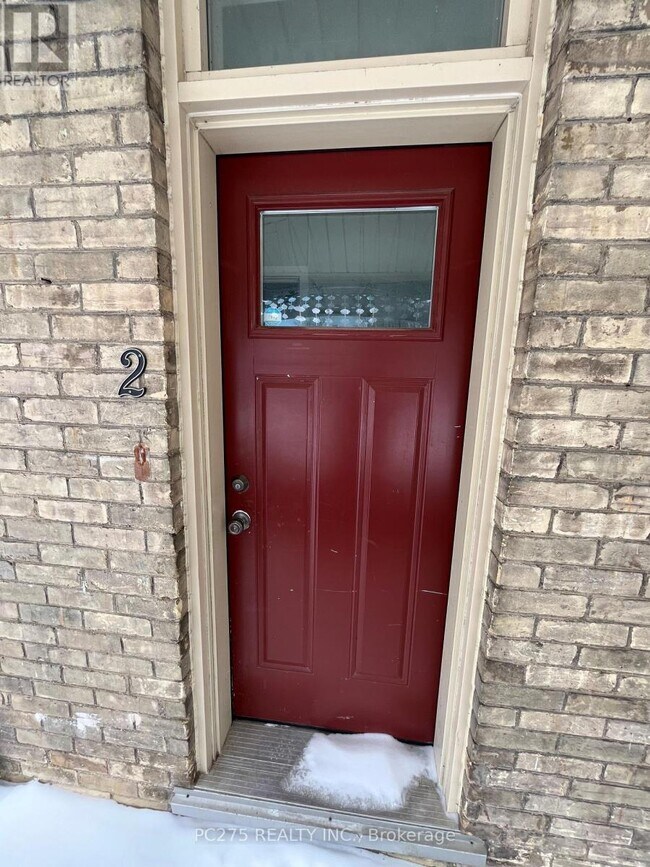 Photo - 2 - 55-57 BROADWAY STREET