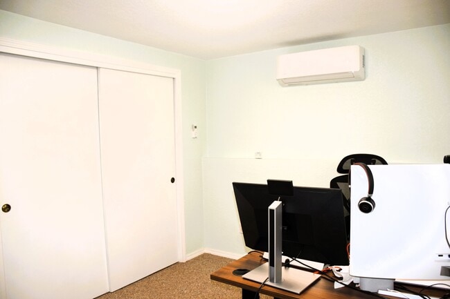 Photo - 3311 123rd St SE