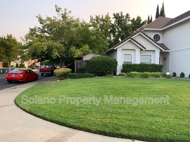 Photo - 2266 Marshall Rd
