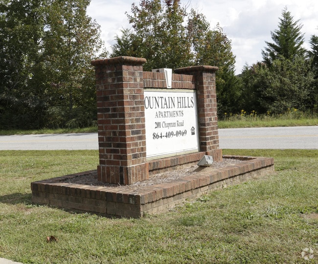 Photo - Fountain Hills