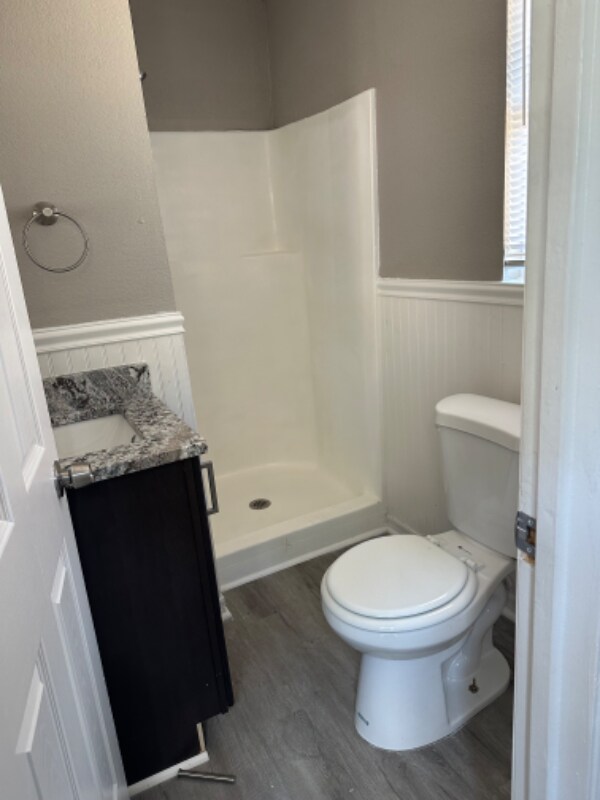 Photo - 2405 E 20th Ave