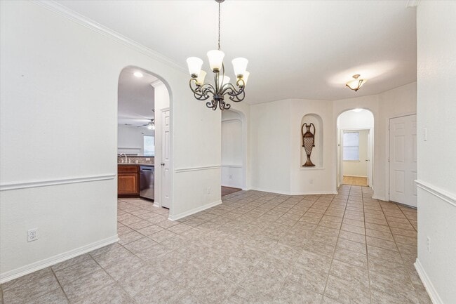 Photo - 6151 Galloway Ln