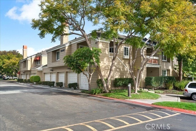 Photo - 19442 Sunray Ln Condo Unit 204