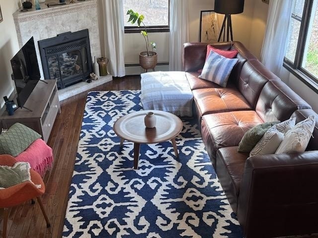 Photo - 13 Mitchell Rd