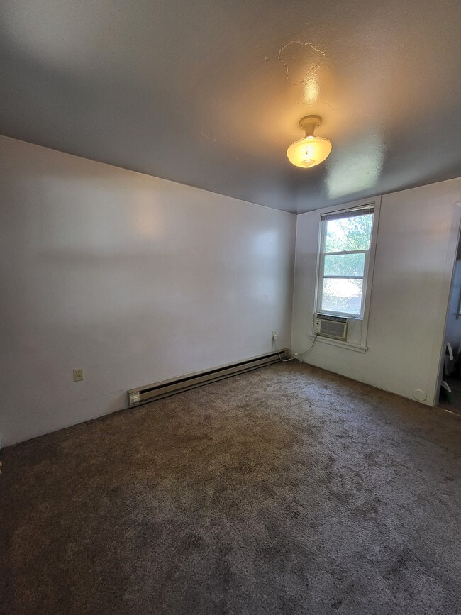 Photo - 302 1st Ave Unit 1