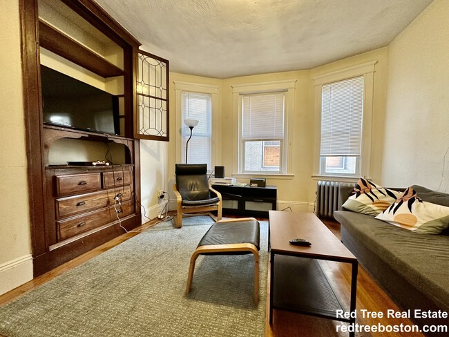 Photo - 30 Fordham Rd