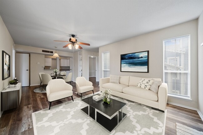 Building Photo - 18519 Egret Bay Blvd Unit 1706 Rental