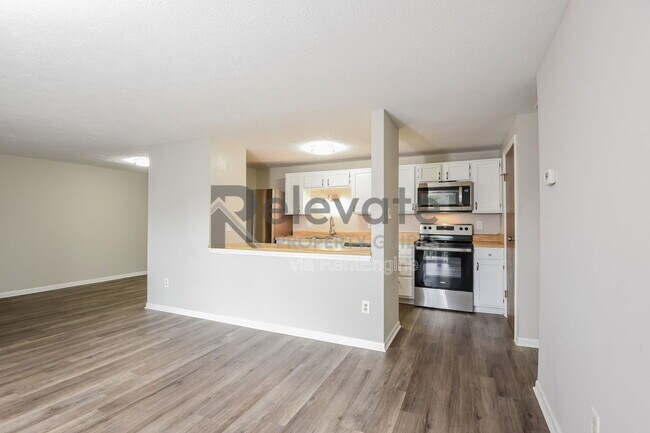 Photo - 7701 O'Donnell Ct Unidad 2208