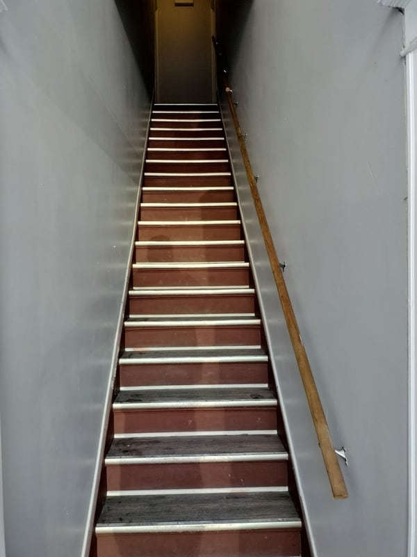 Photo - 1945 W 48th St