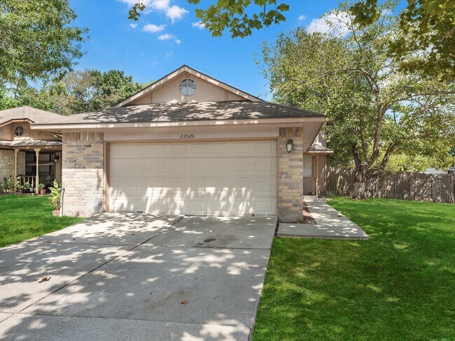 Photo - 23526 Tree House Ln