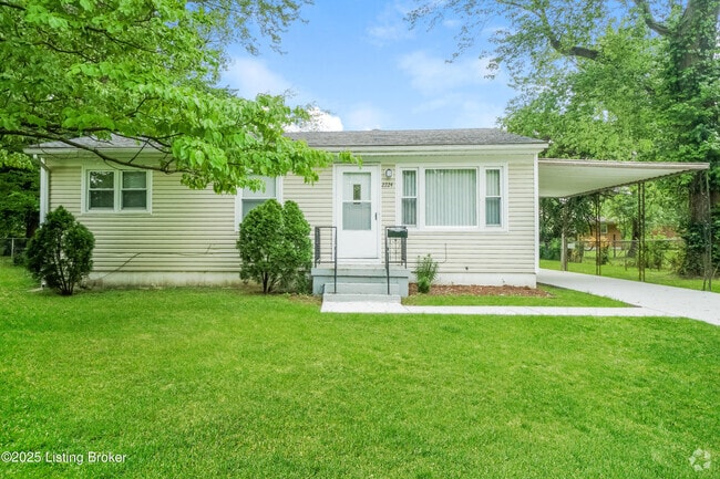 Building Photo - 2224 Peaslee Rd Rental