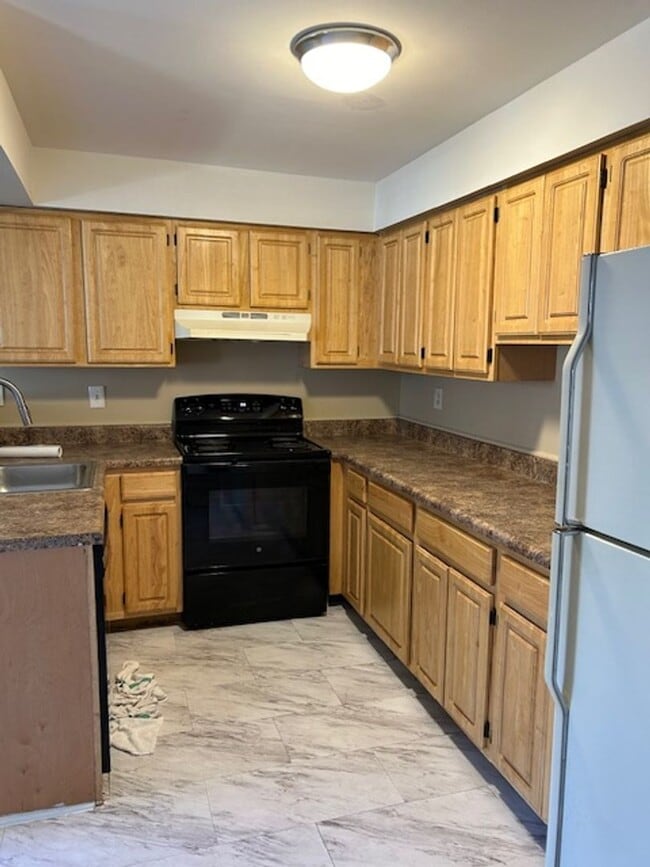 Photo - 1107 Soho Ct