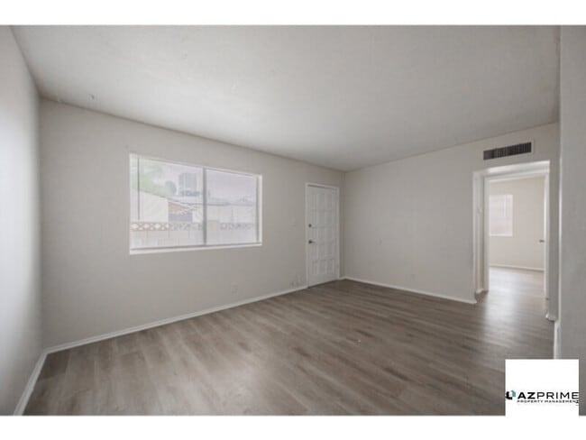 Photo - Discover Urban Sophistication in this Charming 2/1 Mesa 4-plex Unit!