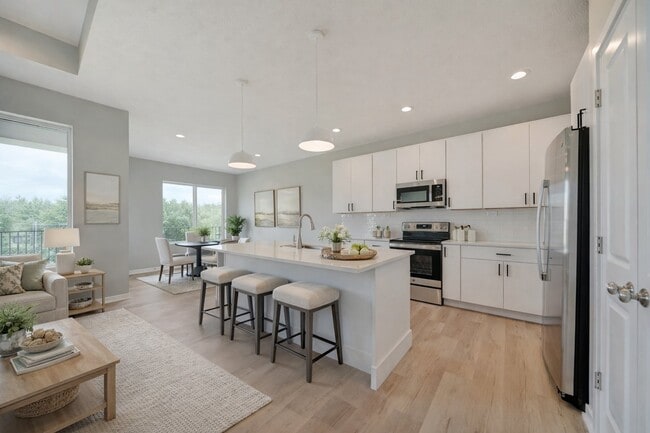 Photo - 9001 S 42nd St